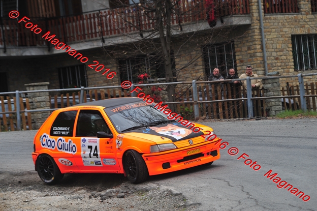 DSC_1448.JPG